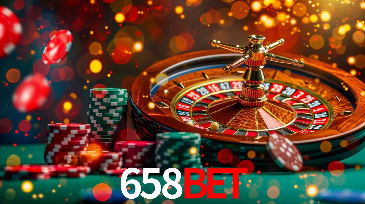 658BET: Jogue Crash e Experimente Alta Recompensa Instantânea