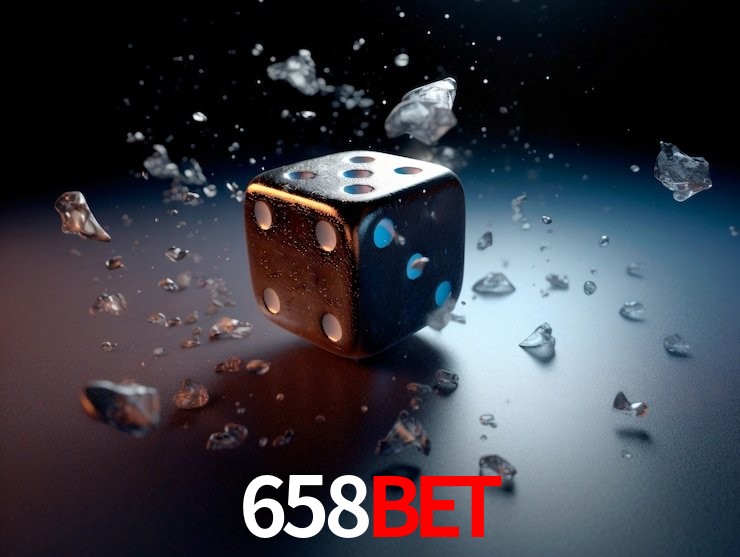 658BET