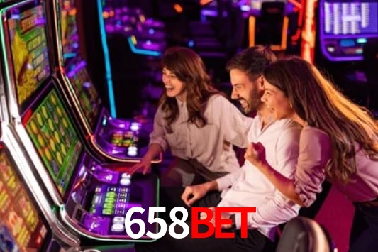 658BET,658BET.COM