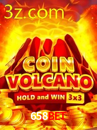 658BET.COM