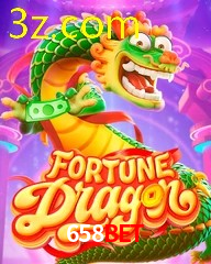 658BET.COM