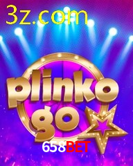 658BET.COM