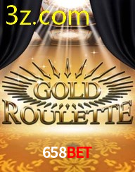 658BET.COM